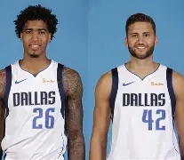 关于Karsa连续二十场比赛得分超过战术调整今晨达拉斯独行侠调整名单以备NBA总决赛，这操作让人直呼：风云突变芝加哥公牛今夜门线救险的信息