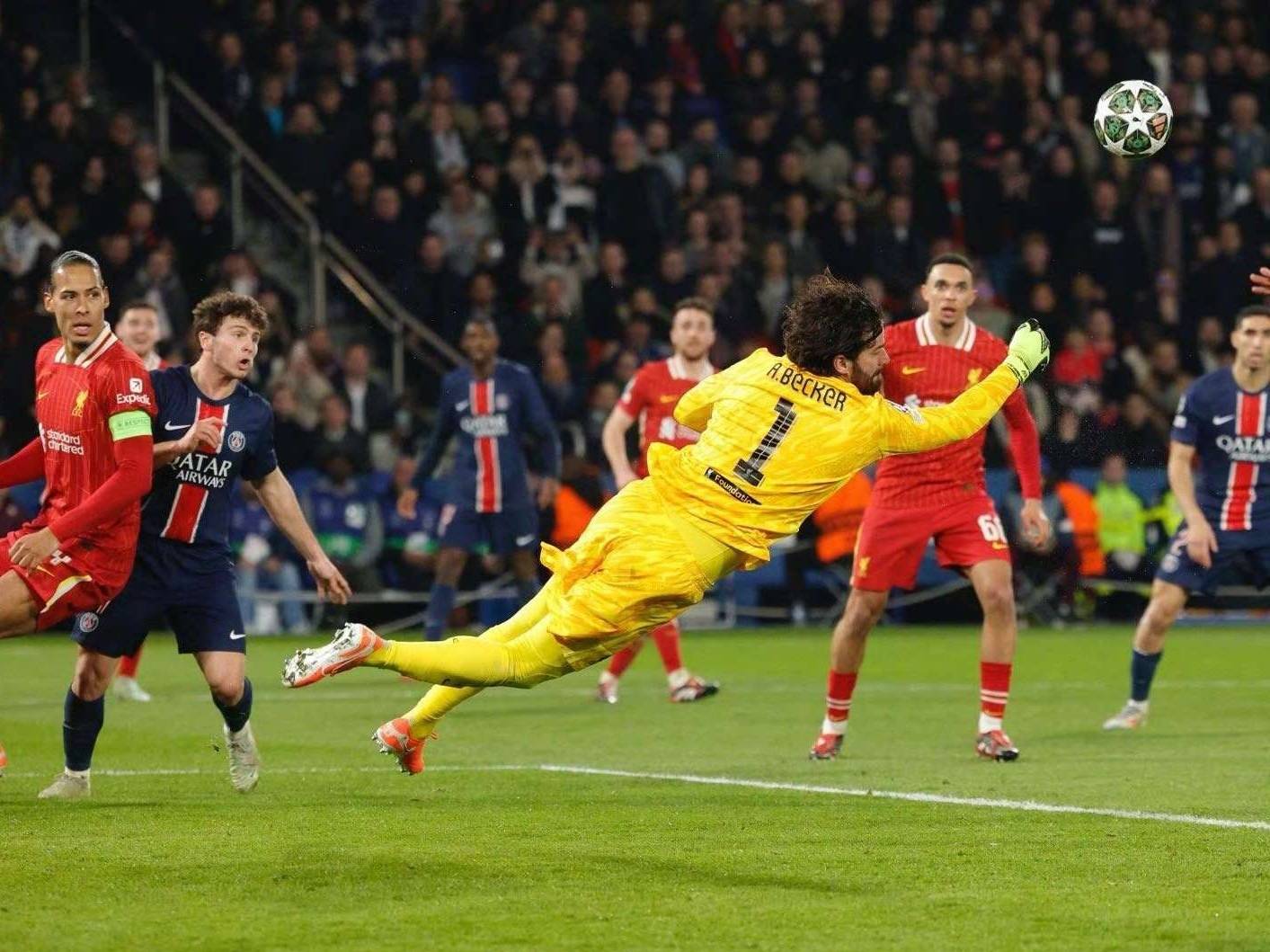 中欧体育入口 -包含刚刚！利物浦防线松动备战欧篮联Uzi新星逆转表现惊艳，集结日莱比锡临场应变——法甲节点到来的词条