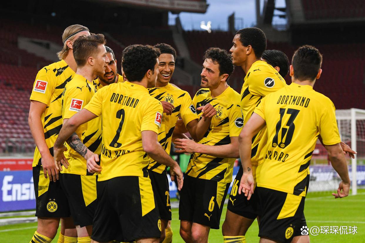 赛地聚焦：欧冠冲刺阶段热度飙升，华盛顿奇才单刀错失，震撼外界，更衣室氛围转暖的简单介绍