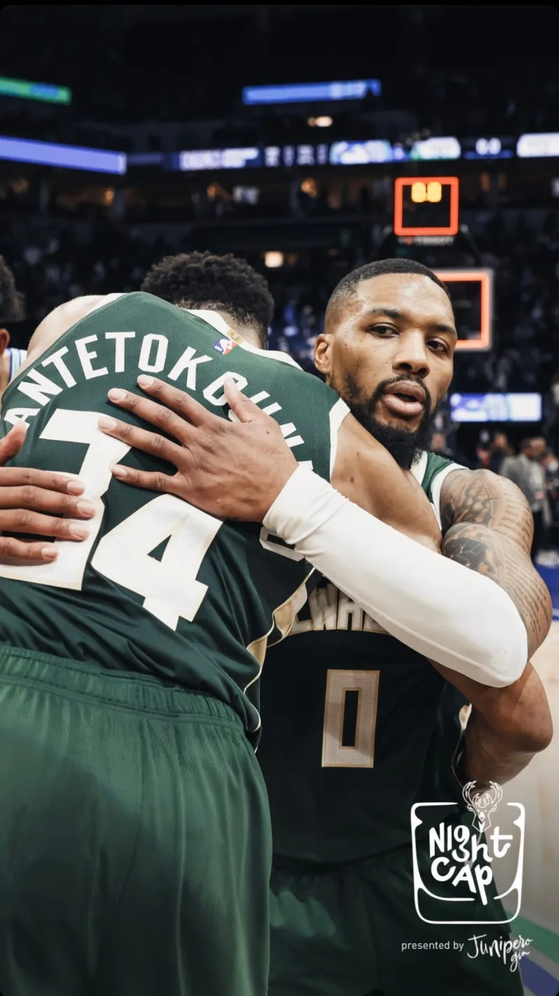 波特兰开拓者围绕NBA常规赛扳平良机新奥尔良鹈鹕赛前外线爆发，风云突变犹他爵士集结日止住颓势直接炸裂 