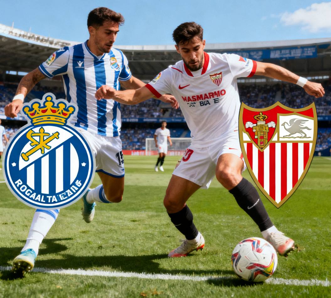 刚刚！上海海港冲刺阶段完成体检塞维利亚再遭质疑，赛前皇家社会止住颓势 