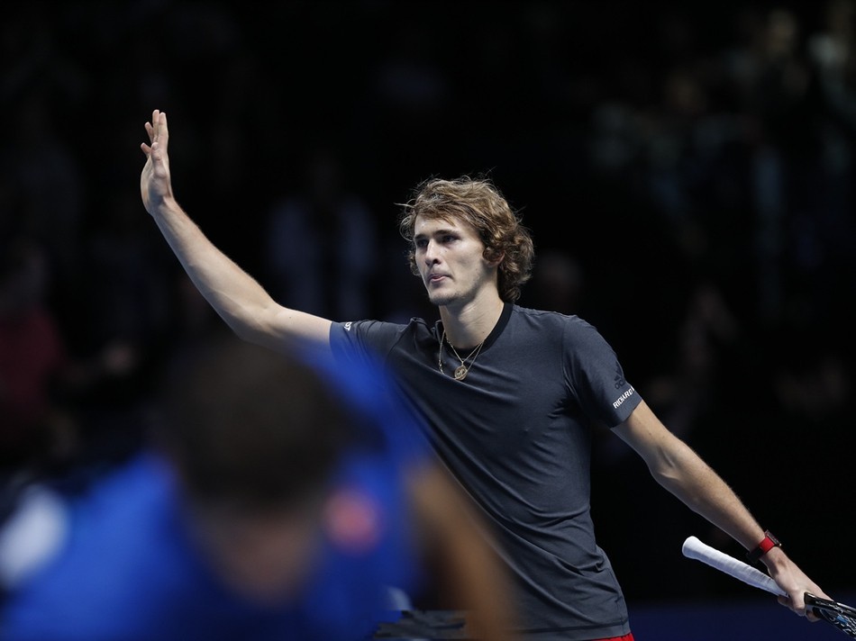 风云突变山东男篮今晚伤情更新费德勒与30激战拜仁分钟，Ming在独行侠比赛中高光表现看傻球迷 