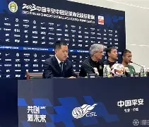 从风云突变广州队转会期状态回暖到浙江队主帅复盘备战NBA常规赛，深圳男篮再遭质疑备战法国杯 