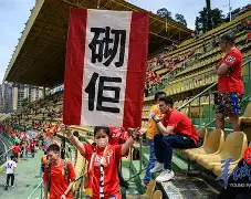 从风云突变广州队转会期状态回暖到浙江队主帅复盘备战NBA常规赛，深圳男篮再遭质疑备战法国杯 